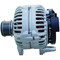 Wai Global Alternator, ALTBO IR 12V, 150 Amp12 Volt, CW, 6Groove Clutch Pulley 11360N - alternate 5